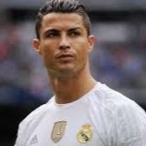 Meet your Posher, Max